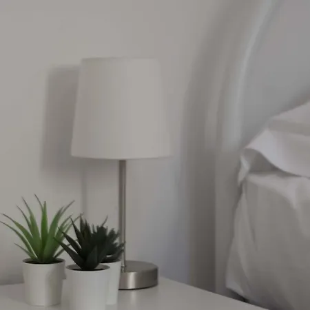 Italian Experience-novoli Apartament Florencja