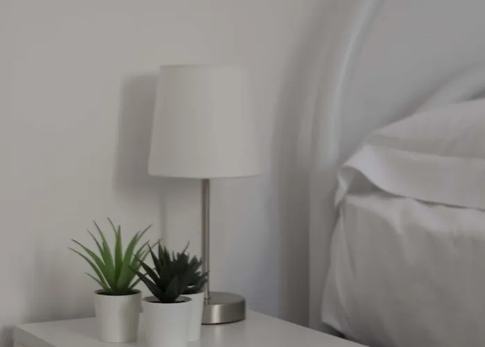 Italian Experience-novoli Apartment Florence