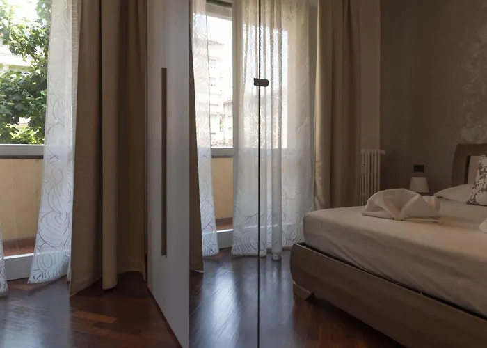 Italian Experience-novoli *